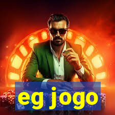 eg jogo
